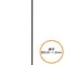 yCg}[J[