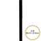 yCg}[J[