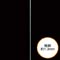 @yCg}[J[iƖpj@zCg