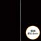 }[J[@}WbNzCg