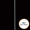 }[J[@}WbNzCg