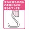 ̓}OlbgtbN@^ts^