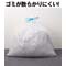 ЂtVb_[