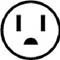 dHh@}WbN[@POOu