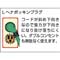 dHh@}WbN[@POOu