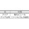 SNbVk^