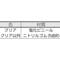 SNbVk^