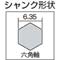 Zpsbkz[Jb^[