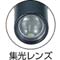 A~kdcCg@PO[@y^Cv