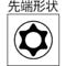 {[|CgwbNX[u`Zbg
