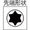 {[|CgwbNX[u`Zbg
