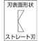 vX`bNjbp