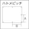 Xpb^V[gcw