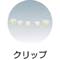 ^@߂߂QpNbv