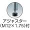 XeXbVbNpx
