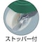 [go@݃LX^[@Xgbp[t