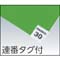 SN[}bg