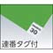 SN[}bg