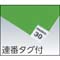 SN[}bg