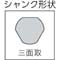 srkz[Jb^[