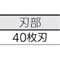 pCv[}[@XeXp