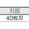 pCv[}[@XeXp