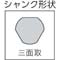 dXeXz[Jb^[