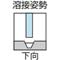 pnږ_