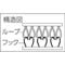 }WbNe[vS^Cv