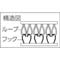 }WbNe[vS^Cv
