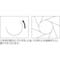 KXJb^[@IC^Cv