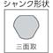 ׎hPR^