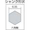 ZpXebvh@Qn`^Rrmlr