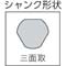 Xebvh@Rn`^R[eBO