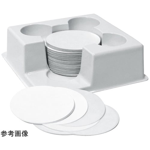 メンブレン ディスク 直径Φ24mm G