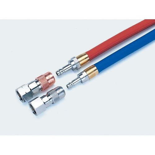 TA381LA−20A ツインホース