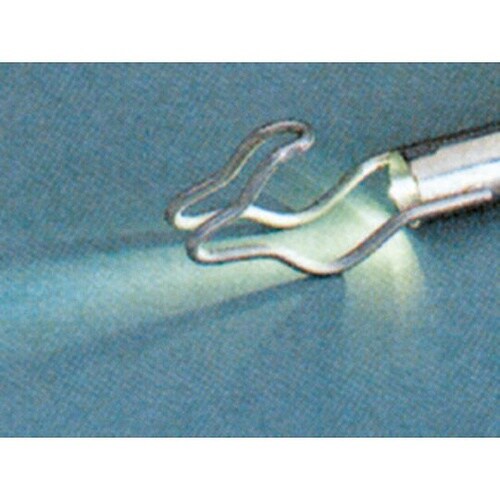 TA850AC−2 ケーブルキャッチャー