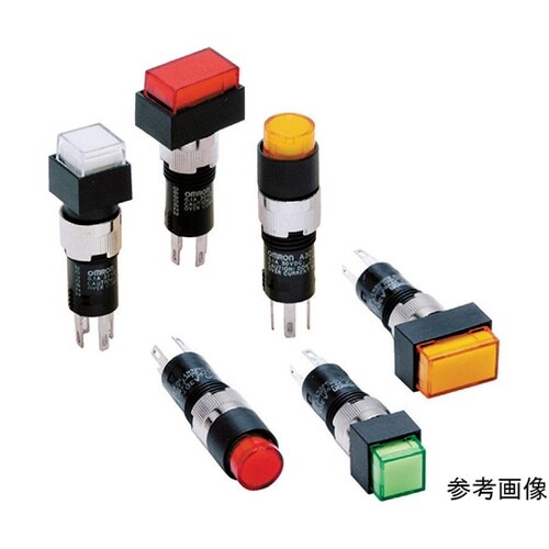 A3DT−90A1−00EW 押ボタン