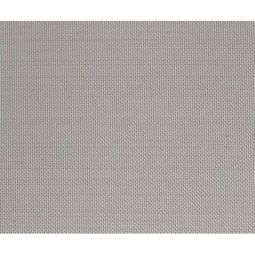 篩い用635メッシュ0.02 1m×1m