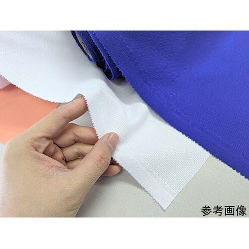 N−5 スピーカーネット ピンク 12