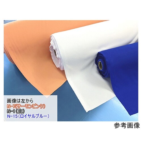 N−18 スピーカーネット黒色 34