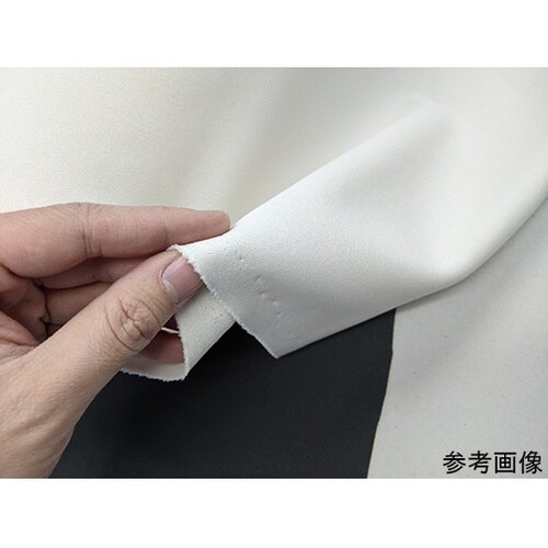 G−17 ネット紺 1580mm×12m