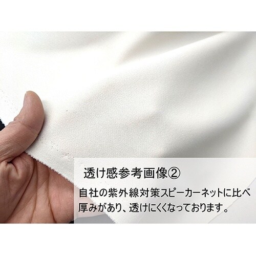 G−17 ネット紺 1580mm×28m