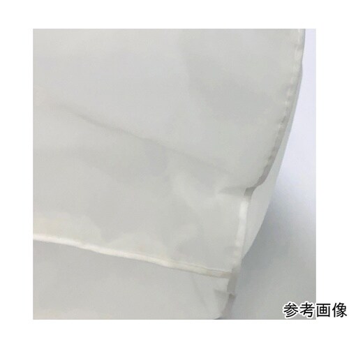 【検査報告書付】ポリエステル製プランクト