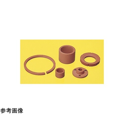 エクセライドA(PTFE摺動材) 101