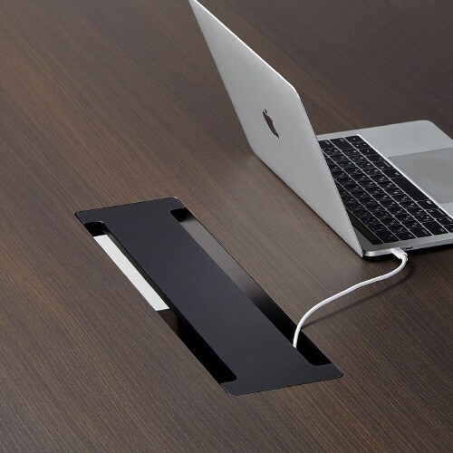 BL−B4812VW−LOビッグテーブル