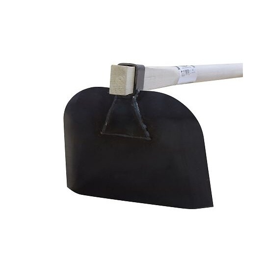 2041305 儀助関東ジョレン 900