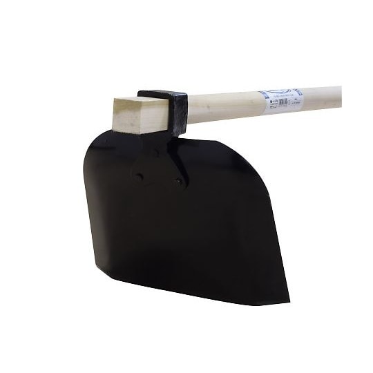 2041306 儀助関東ジョレン1200