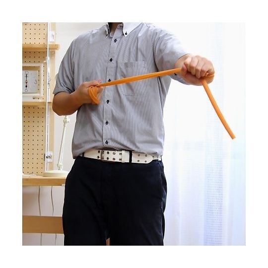 WSG25 アメゴム チューブ