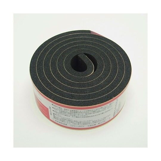 N14−530MT ゴムスポンジロール